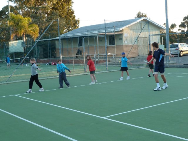 P1000077 [1600x1200]